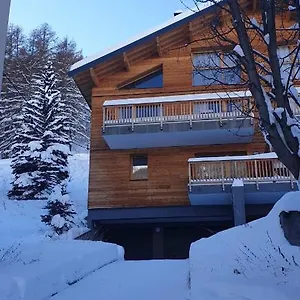  Appartement Foux D Centre De La Station 4 Pièces 8 Personnes France