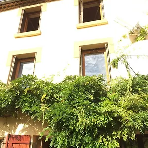 Retreat Hébergement de vacances